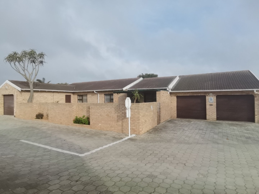 3 Bedroom Property for Sale in Newton Park Eastern Cape